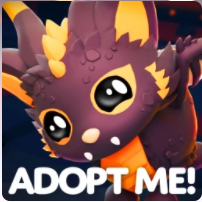 Adopt Me