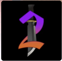 Murder Mystery 2